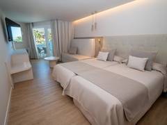 Zimmerbild 20