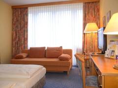 Zimmerbild 11
