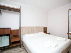 Zimmerbild 43