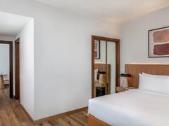 Zimmerbild 11
