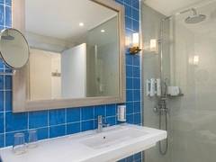 Zimmerbild 14