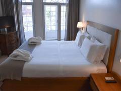 Zimmerbild 29