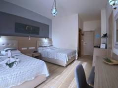 Zimmerbild 9