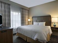 Zimmerbild 7