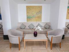 Zimmerbild 3