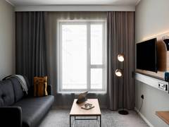 Zimmerbild 4