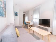 Zimmerbild 8