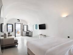 Zimmerbild 9