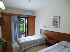 Zimmerbild 12
