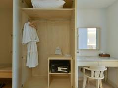 Zimmerbild 3