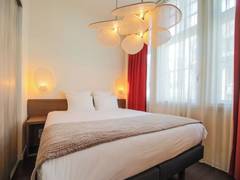 Zimmerbild 7