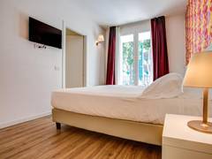 Zimmerbild 7
