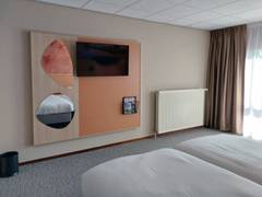 Zimmerbild 4
