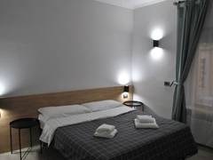 Zimmerbild 10