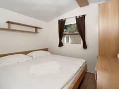 Zimmerbild 7