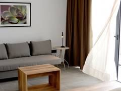 Zimmerbild 6