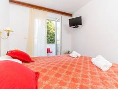 Zimmerbild 6