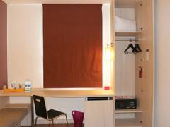 Zimmerbild 10