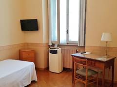 Zimmerbild 11