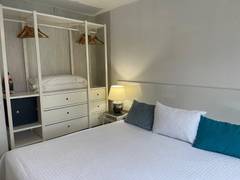 Zimmerbild 15