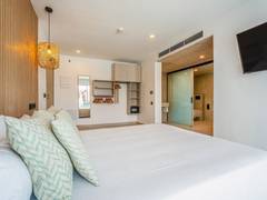Zimmerbild 15