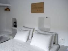 Zimmerbild 11