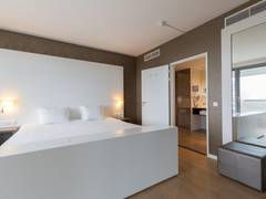Zimmerbild 10