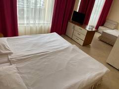 Zimmerbild 5