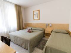 Zimmerbild 12