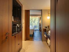Zimmerbild 11