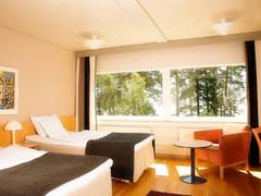 Zimmerbild 3