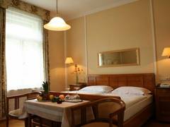 Zimmerbild 6