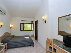 Zimmerbild 13