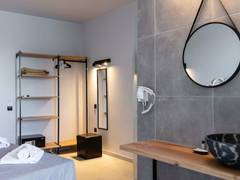 Zimmerbild 11