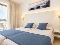 Zimmerbild 11