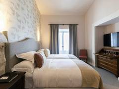 Zimmerbild 6