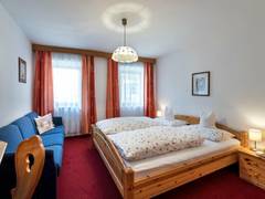 Zimmerbild 14
