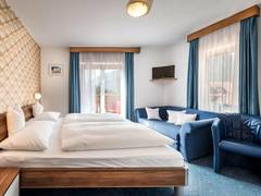 Zimmerbild 10