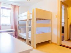 Zimmerbild 10
