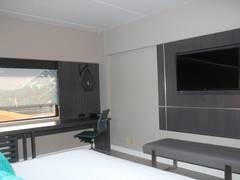 Zimmerbild 4