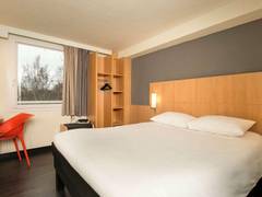 Zimmerbild 22