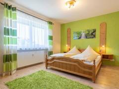 Zimmerbild 4
