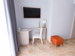 Zimmerbild 20