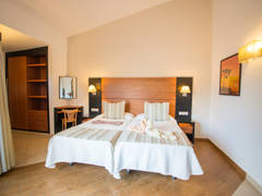 Zimmerbild 31