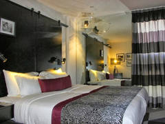 Zimmerbild 2