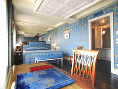 Zimmerbild 6