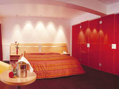 Zimmerbild 35