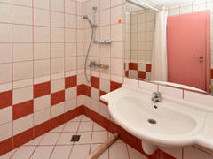 Zimmerbild 4