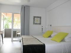 Zimmerbild 10
