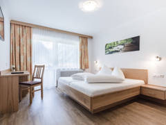 Zimmerbild 11